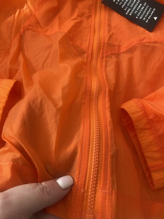 Kurtka damska letnia