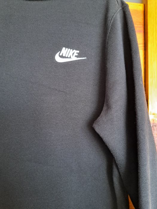 Bluza Nike uniwersalna
