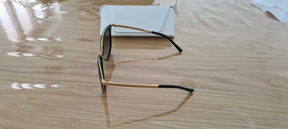 Oculos michael kors