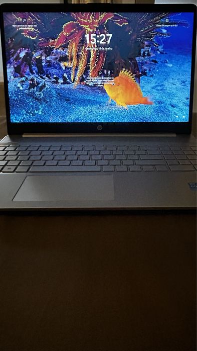 Selling HP Computer/Laptop with Intel Core64284593764993124