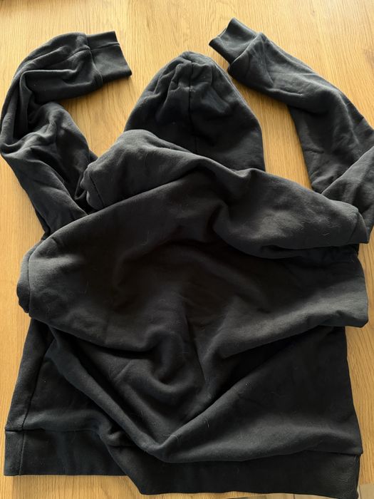 Bluza Hoodie Adidas Classic