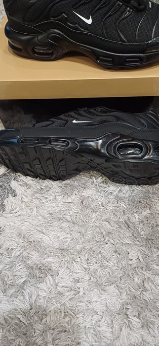 Buty męskie nowe