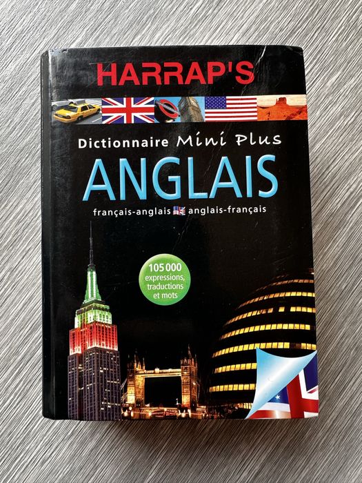 Guía de visita de Milão