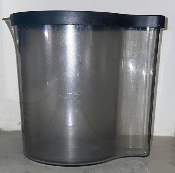 Máquina Sumos Slow Juicer Prozis