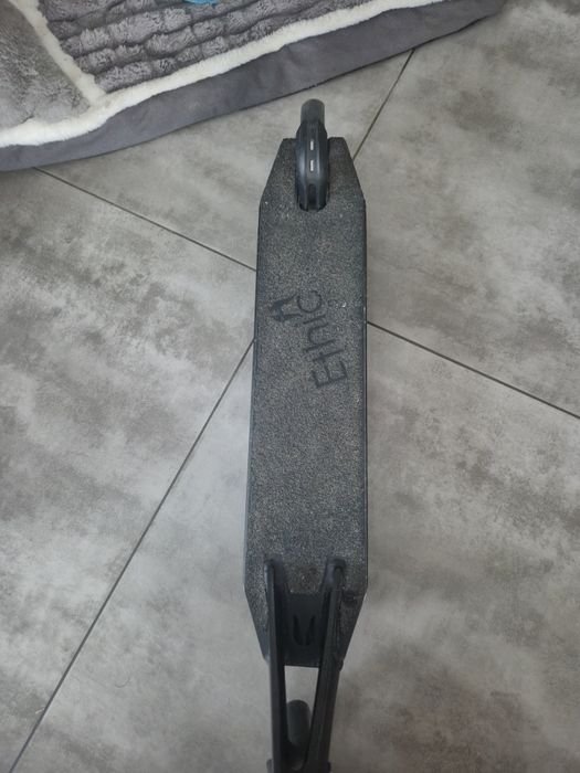 Hulajnoga Ethic Erawan v1