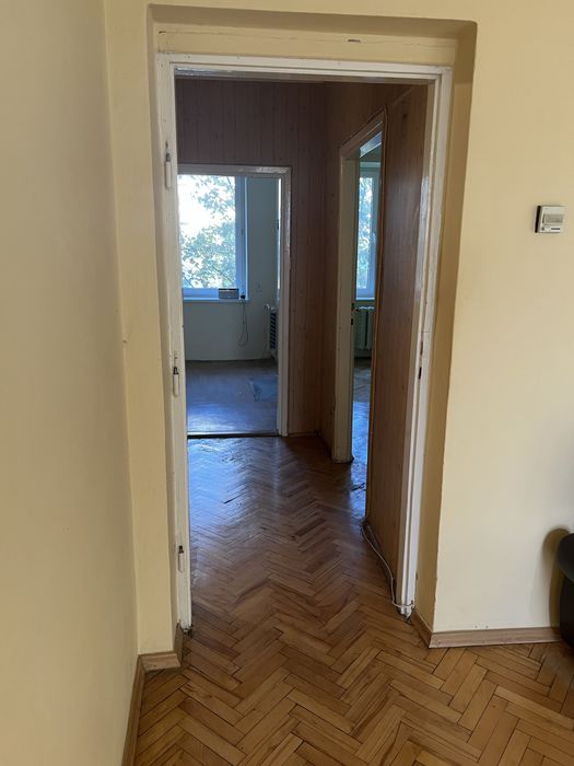 Mieszkanie 52m2 Pińczów ul B. Chłopskich
