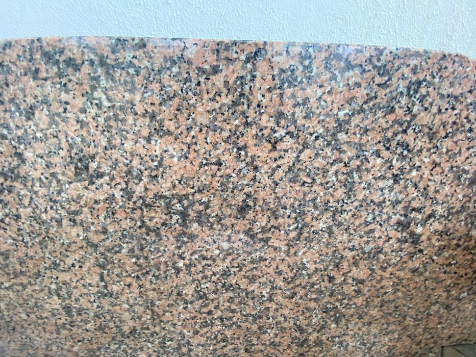 Pedra granito cozinha