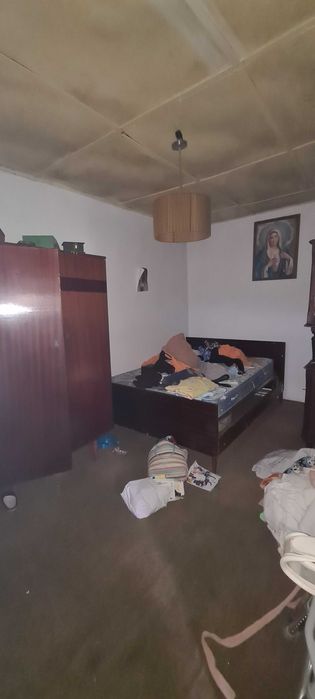 Moradia M3 com Terreno-VENDA JUDICIAL