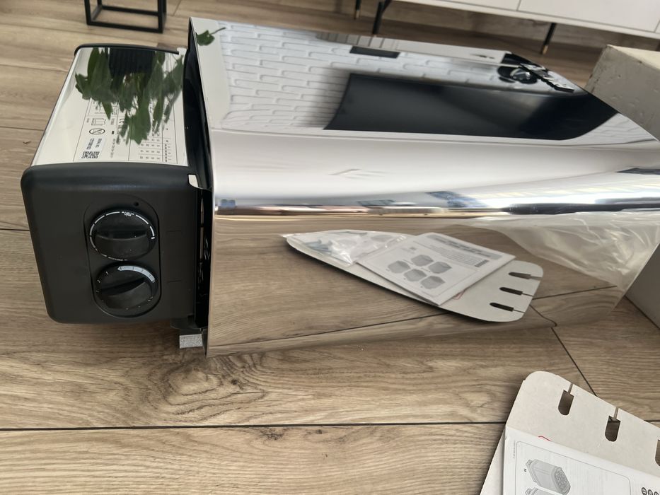 Piec elektryczny do sauny HARVIA M60 6Kw