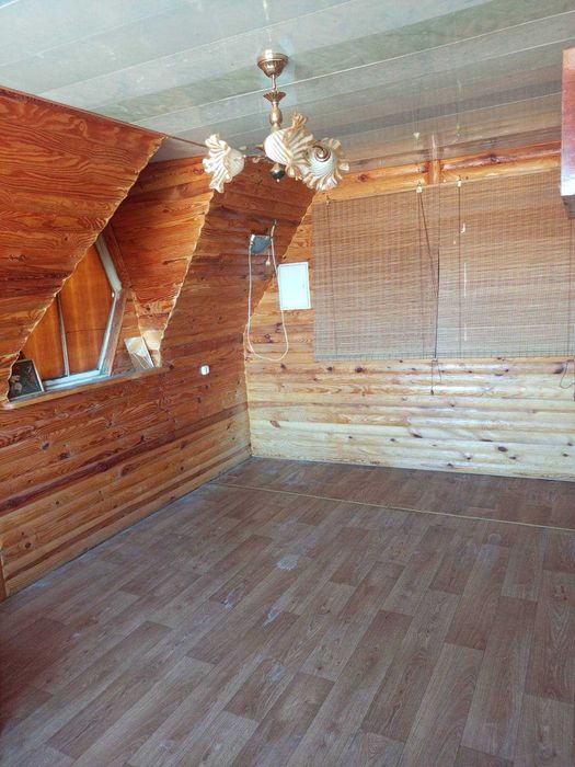 Продаю Дачу  в районі Бровара місто Коростень