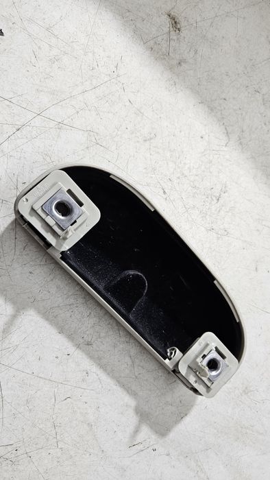 Schowek uchwyt na okulary etui opel meriva b 2 II