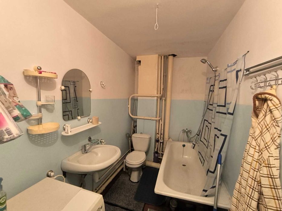 1-room apartment apartment by the address st. Kitoboynaya (area 45 m²) - Atlanta.ua - photo 5