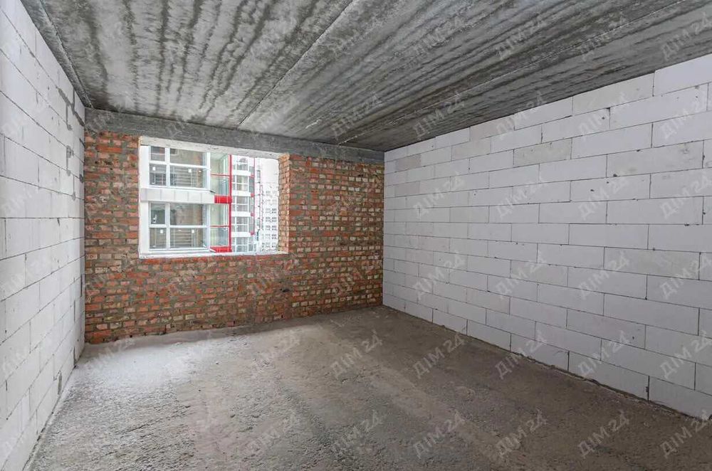 Трикімнатна квартира з панорамою на Карпати!