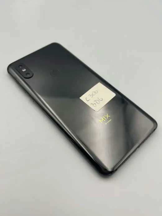 Xiaomi Mi Mix 3 6/128GB