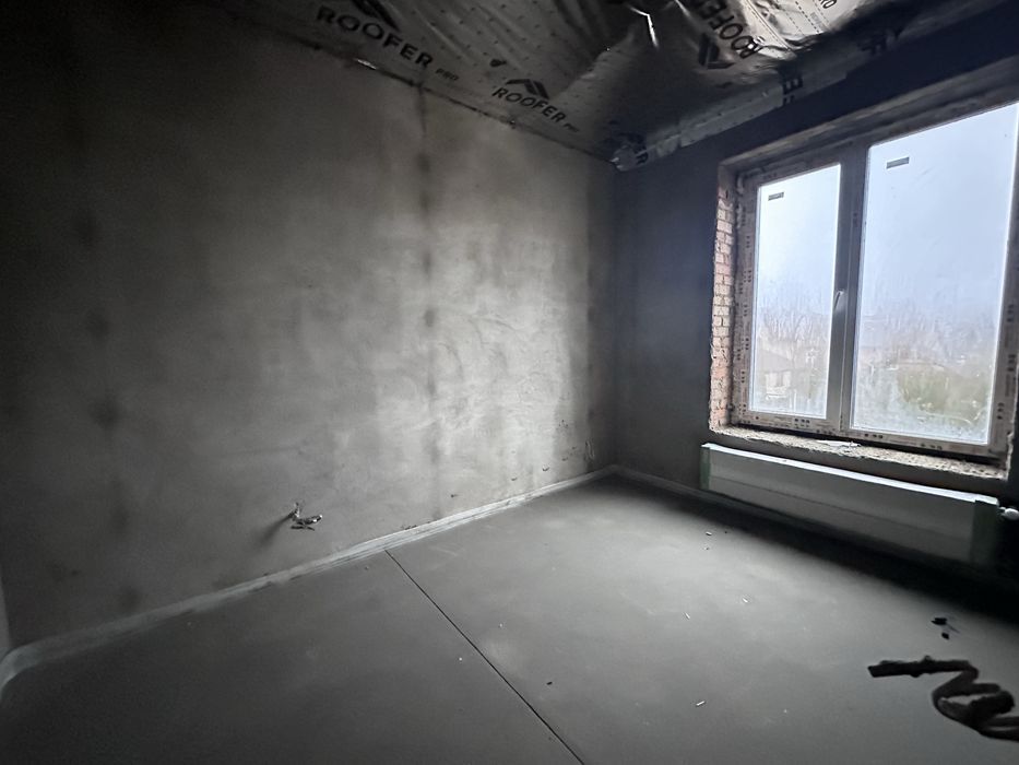 House by the address st. Magistratskaya (area 80 m²) - Atlanta.ua - photo 11