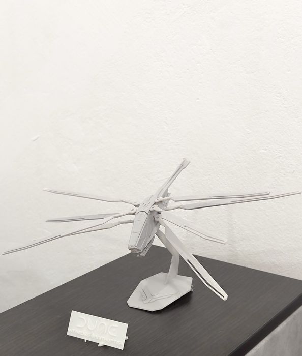 3д друк/3д печать/моделювання