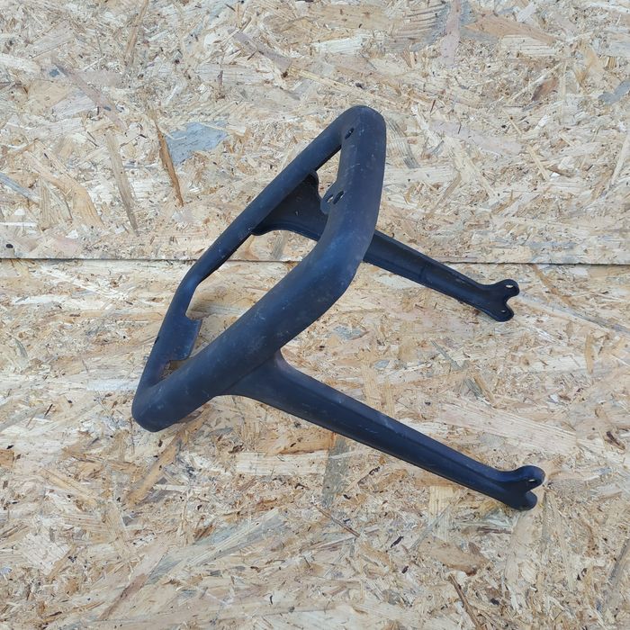 Iż 49 planeta Jupiter odpreznik nowy! Dźwignia dekompresator części