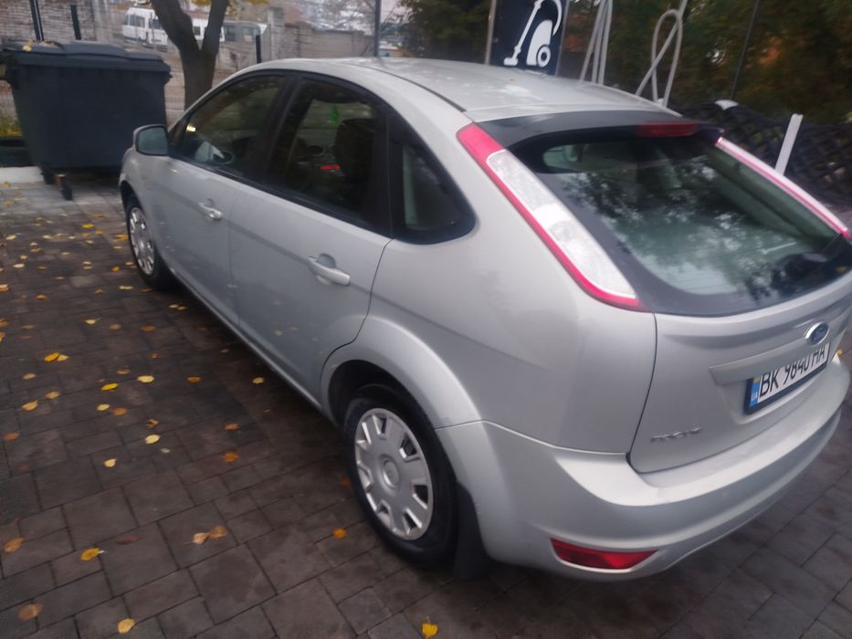 Продам автомобіль