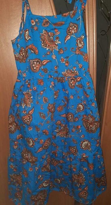 кролик начес новый