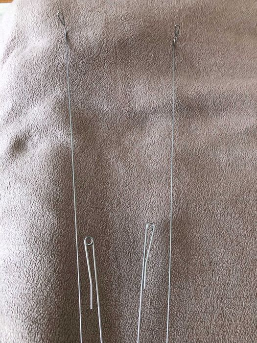 Brother KHC-820A однофонтурний змінювач кольору для в'язальних машин