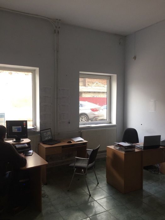 Commercial real estate at st. Bandery Stepana (area 1700 m²) - Atlanta.ua - photo 6