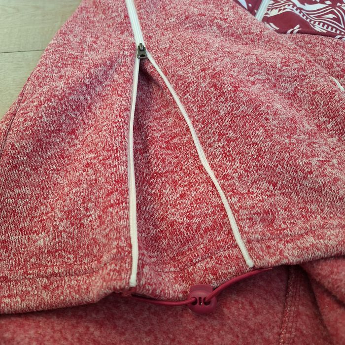 Bluza bonprix /ciepła / ciąża