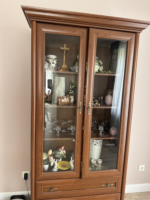 Меблі для вітальні