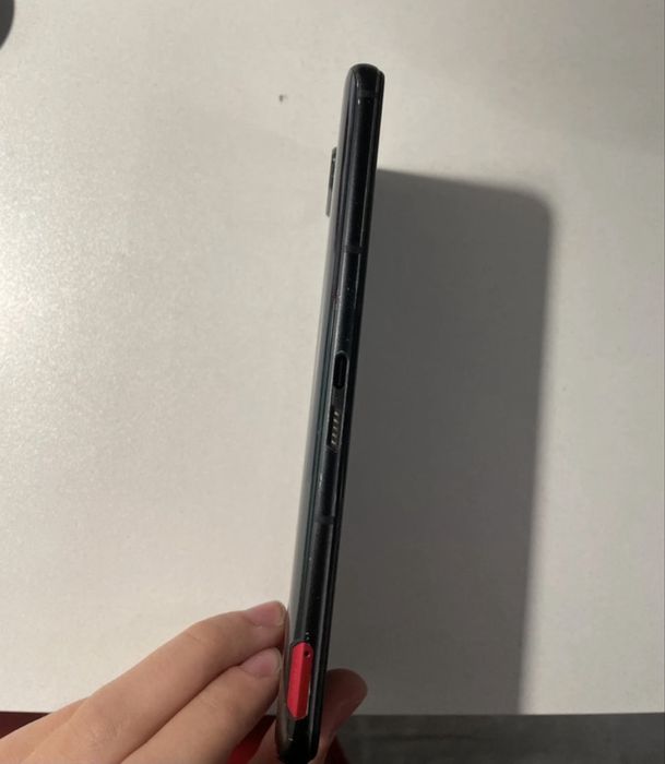 Asus Rog Phone 5