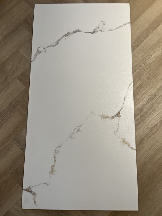 Płytki Lapatto 120x60