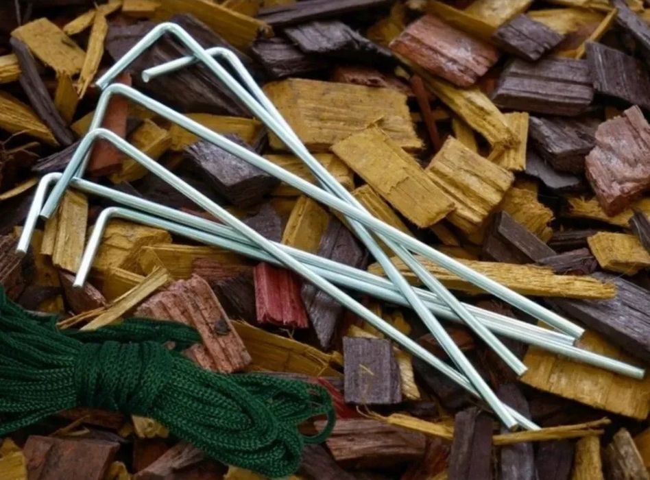 теплиця садова теплиця під плівку теплиця для овочів квітів парник