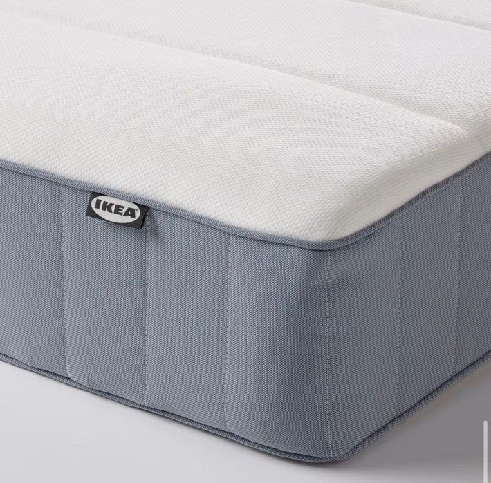 Colchão Ikea 80x200