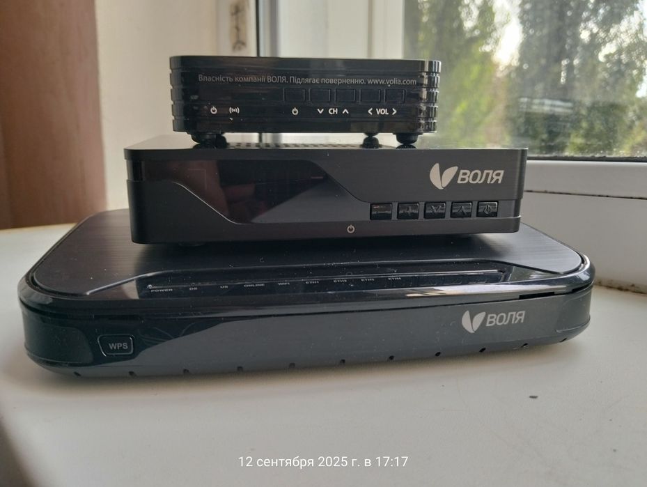 Модем,роутер,Т2.