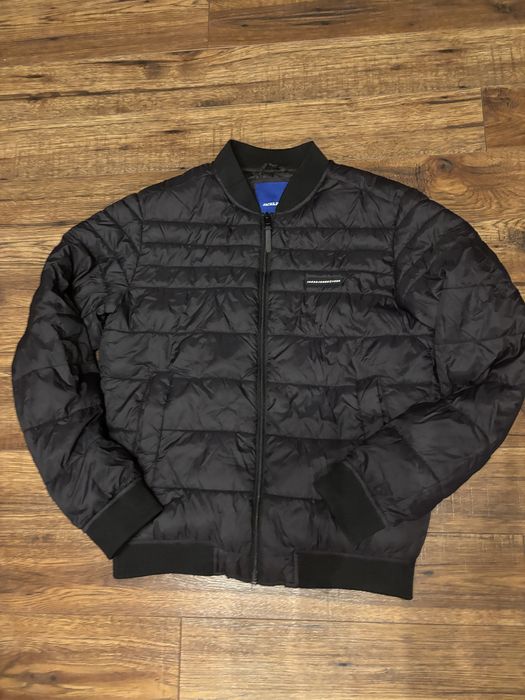 Kurtka męska JACK&JONES rozmiar S