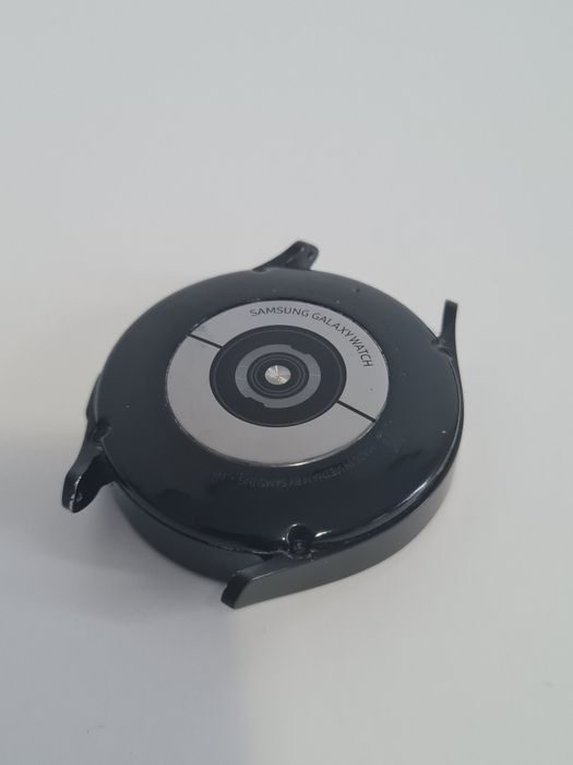 Zestaw Samsung Galaxy Watch 4 44mm