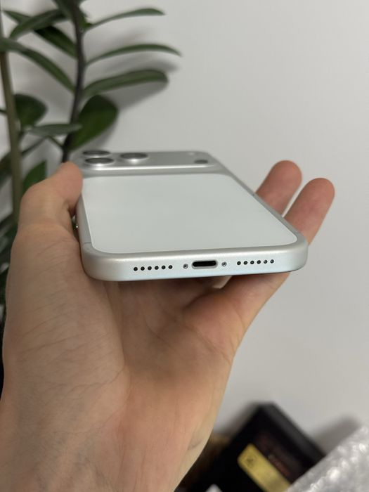 Iphone 14 Pro Max в корпусі 17 Pro max 128 Gb