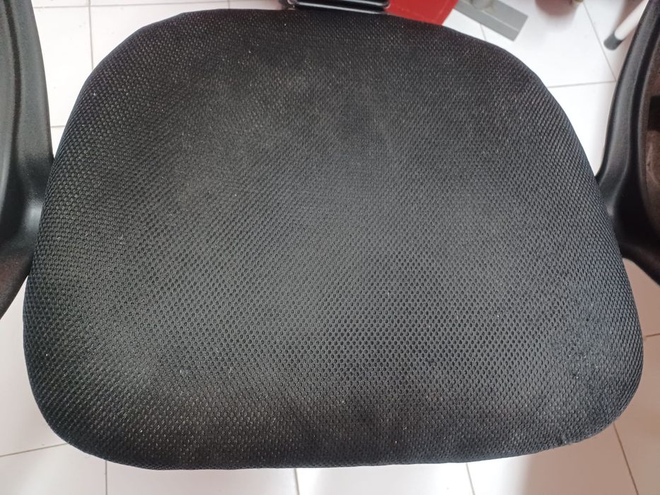 Cadeira de escritório