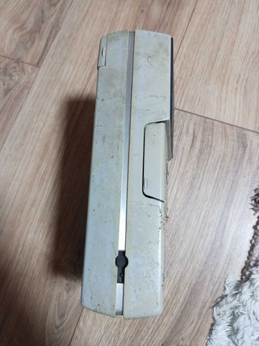 Magnetofon mk122 unitra