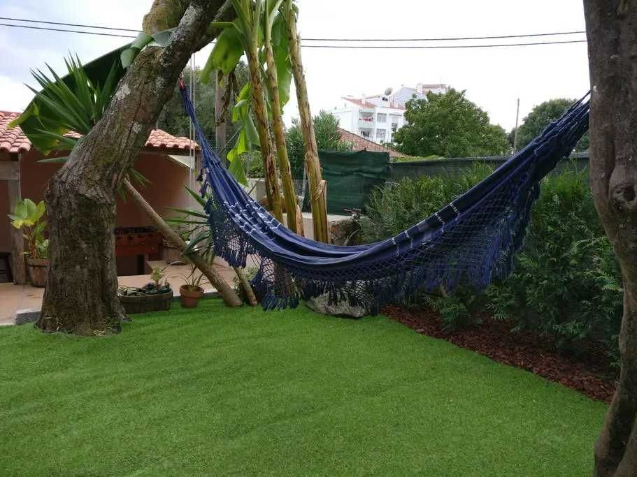 Vivenda T2  700€ - ao pé do Mercadona - arrendamento