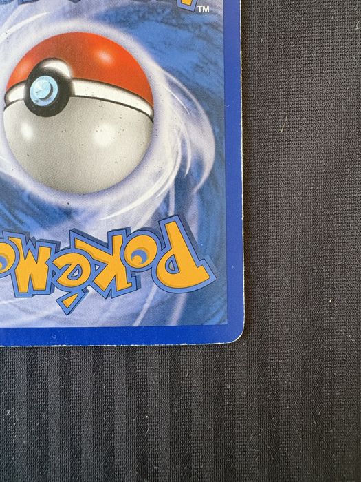 Mewtwo - 24/110 - Ex Holon Phantoms (com stamped)