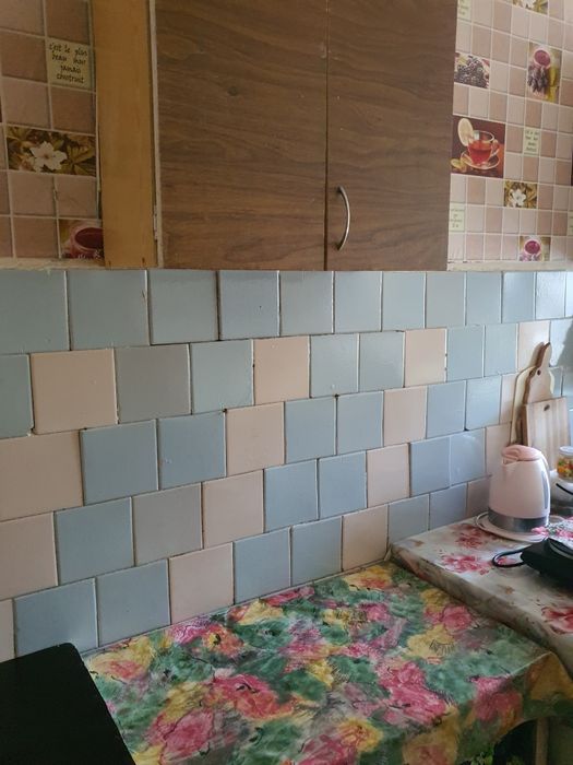 Продам кімнату в гуртожитку