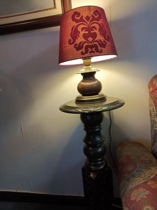 Sofá cama 3 lugares