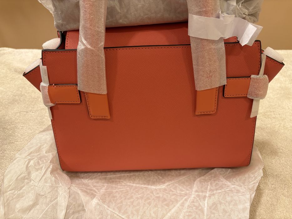 Carteira Michael Kors Nova