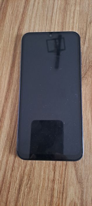 Samsung  galaxy A15 5G