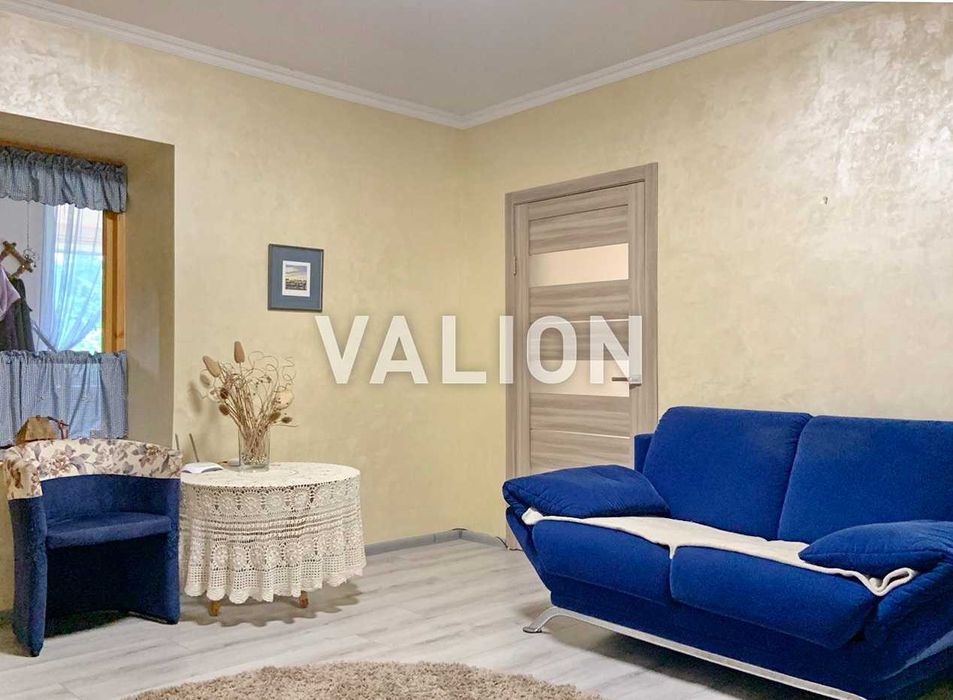 Продаж 1-поверхового будинку смт Брусилів Житомирська обл, без комісії