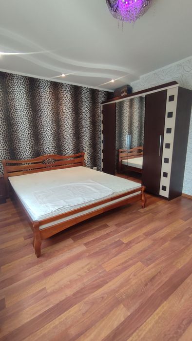 Сдам часть дома ж/м Приднепровск (Мирный)/Левый берег