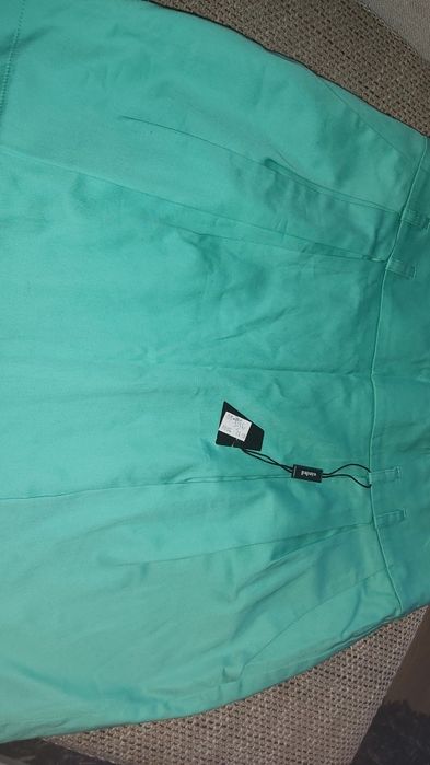 Nowa spódniczka m-l