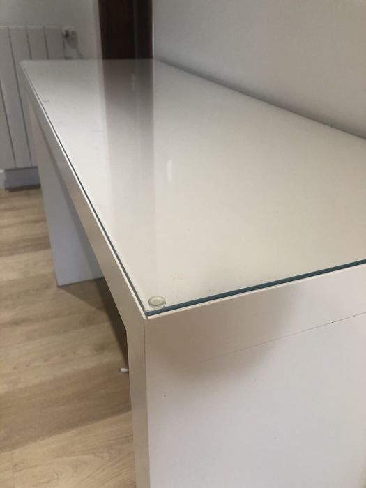 Toucador IKEA Malm