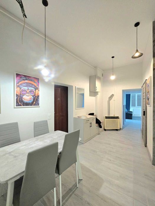 Оренда 1 кімнатної квартири вул К. Левицького ЦЕНТР ПЕРША ЗДАЧА