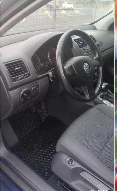 Продам автомобіль