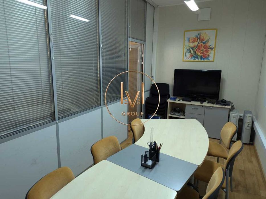 Багатокімнатна квартира за адресою вул. Провіантська (площа 173 м²) - Atlanta.ua - фото 16